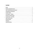 Referāts 'Atēnu demokrātijas spilgtākās iezīmes', 2.