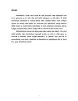 Referāts 'Atēnu demokrātijas spilgtākās iezīmes', 3.