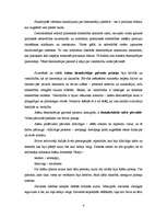 Referāts 'Atēnu demokrātijas spilgtākās iezīmes', 4.