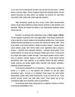 Referāts 'Atēnu demokrātijas spilgtākās iezīmes', 5.