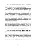 Referāts 'Atēnu demokrātijas spilgtākās iezīmes', 6.