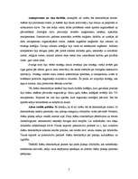 Referāts 'Atēnu demokrātijas spilgtākās iezīmes', 7.