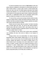 Referāts 'Atēnu demokrātijas spilgtākās iezīmes', 8.