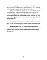 Referāts 'Atēnu demokrātijas spilgtākās iezīmes', 9.