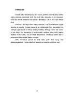 Referāts 'Atēnu demokrātijas spilgtākās iezīmes', 10.