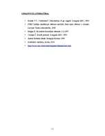 Referāts 'Atēnu demokrātijas spilgtākās iezīmes', 11.