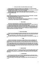 Konspekts 'Eksāmena atbildes “Datu struktūras”', 2.