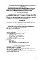 Konspekts 'Eksāmena atbildes “Datu struktūras”', 3.