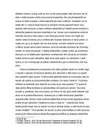 Eseja 'Sociālā antropoloģija', 3.