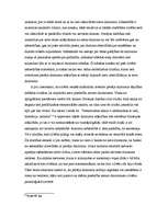 Eseja 'Sociālā antropoloģija', 4.