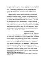 Eseja 'Sociālā antropoloģija', 6.