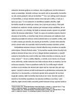 Eseja 'Sociālā antropoloģija', 10.