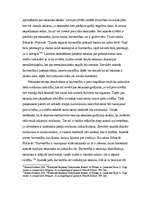 Eseja 'Sociālā antropoloģija', 11.