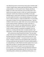 Eseja 'Sociālā antropoloģija', 12.