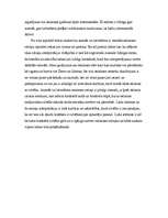 Eseja 'Sociālā antropoloģija', 13.