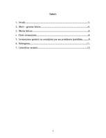 Referāts 'Asu priekšmetu radīti ievainojumi', 2.