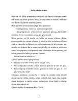 Referāts 'Asu priekšmetu radīti ievainojumi', 4.