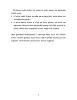 Referāts 'Asu priekšmetu radīti ievainojumi', 5.