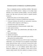 Referāts 'Asu priekšmetu radīti ievainojumi', 9.