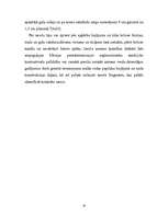 Referāts 'Asu priekšmetu radīti ievainojumi', 10.