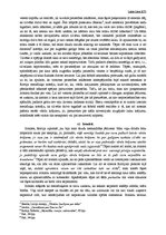 Konspekts 'R.Rortija metafiziķi un ironisti. Teksta komentārs', 2.