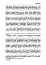 Konspekts 'R.Rortija metafiziķi un ironisti. Teksta komentārs', 3.