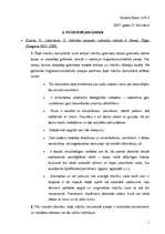 Konspekts 'Latviešu valodas mācību komplektu analīze', 1.