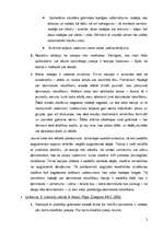 Konspekts 'Latviešu valodas mācību komplektu analīze', 3.