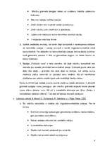 Konspekts 'Latviešu valodas mācību komplektu analīze', 4.