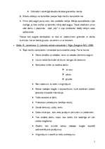 Konspekts 'Latviešu valodas mācību komplektu analīze', 5.