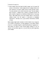 Konspekts 'Latviešu valodas mācību komplektu analīze', 6.