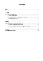 Referāts 'Latvijas iedzīvotāju valsts valodas zināšanu līmenis', 1.