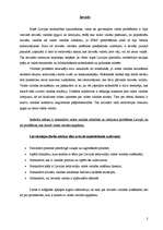 Referāts 'Latvijas iedzīvotāju valsts valodas zināšanu līmenis', 2.