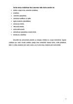 Referāts 'Latvijas iedzīvotāju valsts valodas zināšanu līmenis', 3.