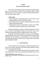 Referāts 'Latvijas iedzīvotāju valsts valodas zināšanu līmenis', 4.