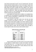 Referāts 'Latvijas iedzīvotāju valsts valodas zināšanu līmenis', 5.