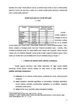 Referāts 'Latvijas iedzīvotāju valsts valodas zināšanu līmenis', 6.