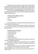 Referāts 'Latvijas iedzīvotāju valsts valodas zināšanu līmenis', 7.