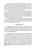 Referāts 'Latvijas iedzīvotāju valsts valodas zināšanu līmenis', 8.