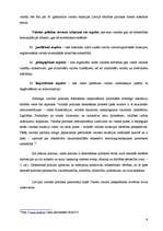 Referāts 'Latvijas iedzīvotāju valsts valodas zināšanu līmenis', 9.