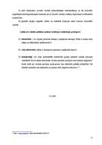 Referāts 'Latvijas iedzīvotāju valsts valodas zināšanu līmenis', 10.