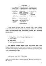 Referāts 'Latvijas iedzīvotāju valsts valodas zināšanu līmenis', 11.