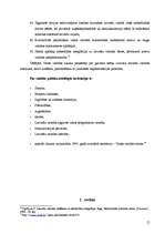 Referāts 'Latvijas iedzīvotāju valsts valodas zināšanu līmenis', 12.