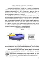 Referāts 'Latvijas iedzīvotāju valsts valodas zināšanu līmenis', 13.