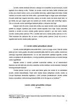 Referāts 'Latvijas iedzīvotāju valsts valodas zināšanu līmenis', 15.