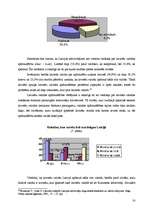 Referāts 'Latvijas iedzīvotāju valsts valodas zināšanu līmenis', 16.