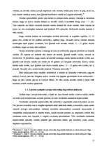 Referāts 'Latvijas iedzīvotāju valsts valodas zināšanu līmenis', 17.