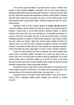 Referāts 'Latvijas iedzīvotāju valsts valodas zināšanu līmenis', 18.