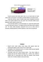 Referāts 'Latvijas iedzīvotāju valsts valodas zināšanu līmenis', 19.