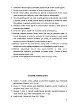 Referāts 'Latvijas iedzīvotāju valsts valodas zināšanu līmenis', 20.